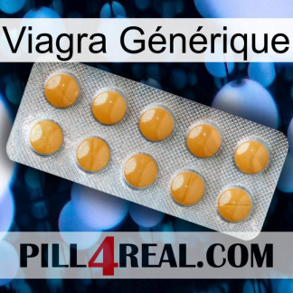Viagra Générique levitra1